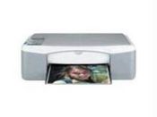 HP PSC  All in One Printer / Scanner / Copier - Vadodara