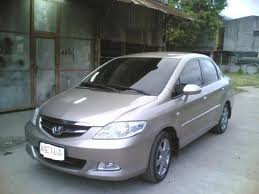 Honda City I Vtech With VIP Number For Sale - Asansol