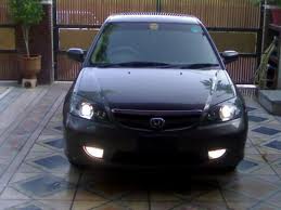 Honda Civic Petrol At Price Rs  - Only For Sale -