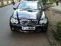 MERCEDES BENZ C 220 CDI FOR SALE IN Agra - Agra