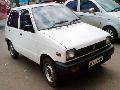  MODEL MARUTHI 800 FOR SALE - Chandigarh