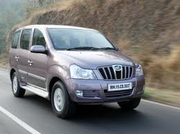 Mahindra Xylo E-6 CRDI Diesel Done  Kms Only For Sale -