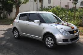 Maruti Suzuki Swift VDI At Price Rs 4.65 Lacs Only For Sale