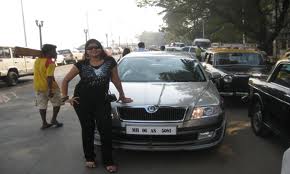 New Shape Skoda Laura Ambient For Sale - Allahabad
