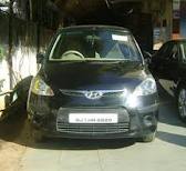 Non Accident Hyundai I Magna For Sale - Amritsar