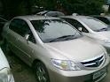  Opel Astra Petrol for sale - Allahabad