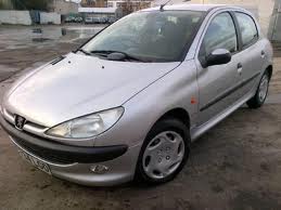Opel Corsa 1.4 GLX Petrol With Power Steering For Sale -