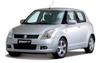 Registered Maruti Suzuki Swift VDI For Sale - Asansol