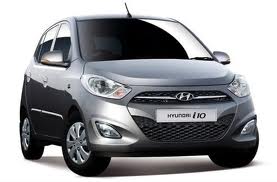 Second Owner Used Ford Figo ZXI Petrol For Sale - Ahmedabad