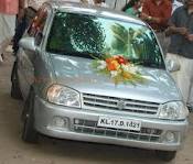 Single Owner Used Maruti Suzuki Zen LXI For Sale - Ahmedabad