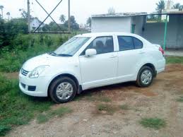 Swift Desire LDI With Full Insurance For Sale - Ahmedabad