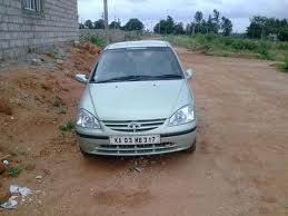 Tata Indica V2 Diesel At Price Rs 1.45 Lacs Only For Sale -