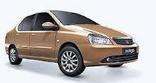 Tata Indigo CS Petrol In Excellent Condition For Sale -