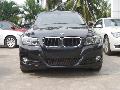 Used  BMW High 320-D line For Sale - Mumbai