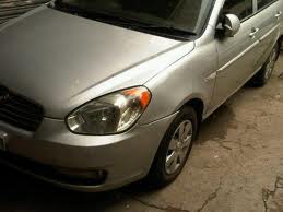 Verna VGT Diesel With MP3 Music System For Sale - Ludhiana