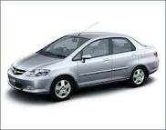 Very well maintained, mint condition Honda City car for sale