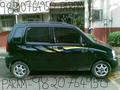 wagon R for sale Rs / - Agra