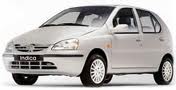 All Original Condition Tata Indica Turbo DLS For Sale -