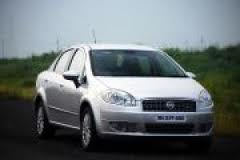 Fiat Linea DSL At Price Rs 4.85 Lacs Only For Sale -
