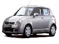  Swift VXI ABS - Well-maintained Vehicle- Just  KM