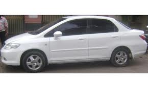 Used  Fiat Palio ELX For Sale - Asansol