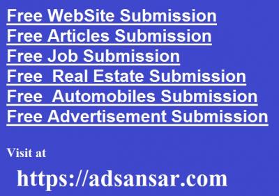 Secret of my vehicles sales progress visit at adsansar.com -