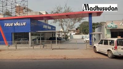 Buy Used Alto 800 Price Second Hand in Agra - Agra (Agra)