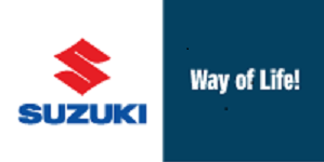 Used car dealers in Bahrain | Suzukibahrain - Allahabad (Al