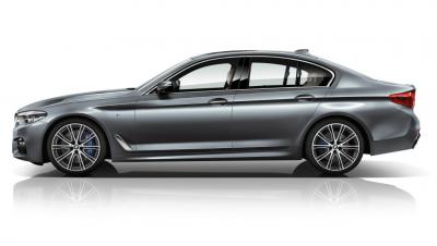 BMW 5 SERIES CARS BUY-SELL,KERSI SHROFF AUTO CONSULTANT AND