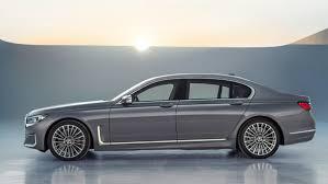 BMW 7 SERIES CARS BUY-SELL,KERSI SHROFF AUTO CONSULTANT AND