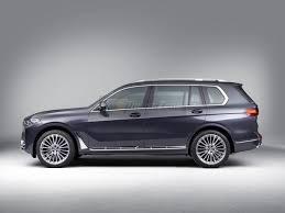 BMW X7 CARS BUY-SELL,KERSI SHROFF AUTO CONSULTANT AND -