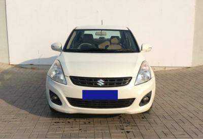 Buy Certified Used Swift Car in Ajmer at Lohia Automobiles -