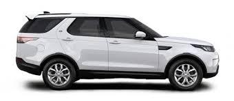 LAND ROVER ALL SERIES KERSI SHROFF AUTO CONSULTANT AND
