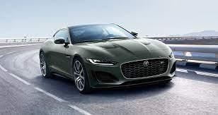 all Jaguar used car available in india- bbt - Gurgaon