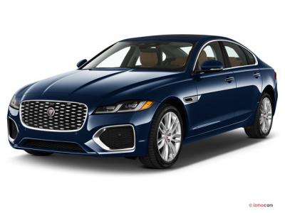 Best all used Jaguar car available in india- bbt - Gurgaon