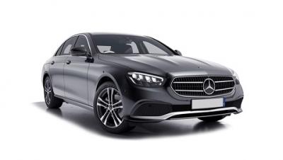 all used Mercedes car available in india- bbt - Gurgaon