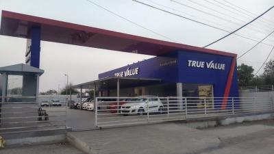 Find Your Nearest True value cars in Satna - Other