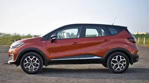 RENAULT CAPTUR BUY SELL KERSI SHROFF AUTO CONSULTANT AND