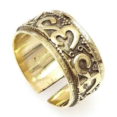 Powerful Magic Rings For Wealth + - Dhanbad