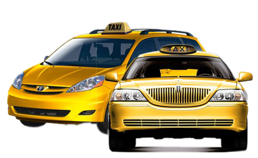 Online Booking Taxi Services For Family In India - Patna