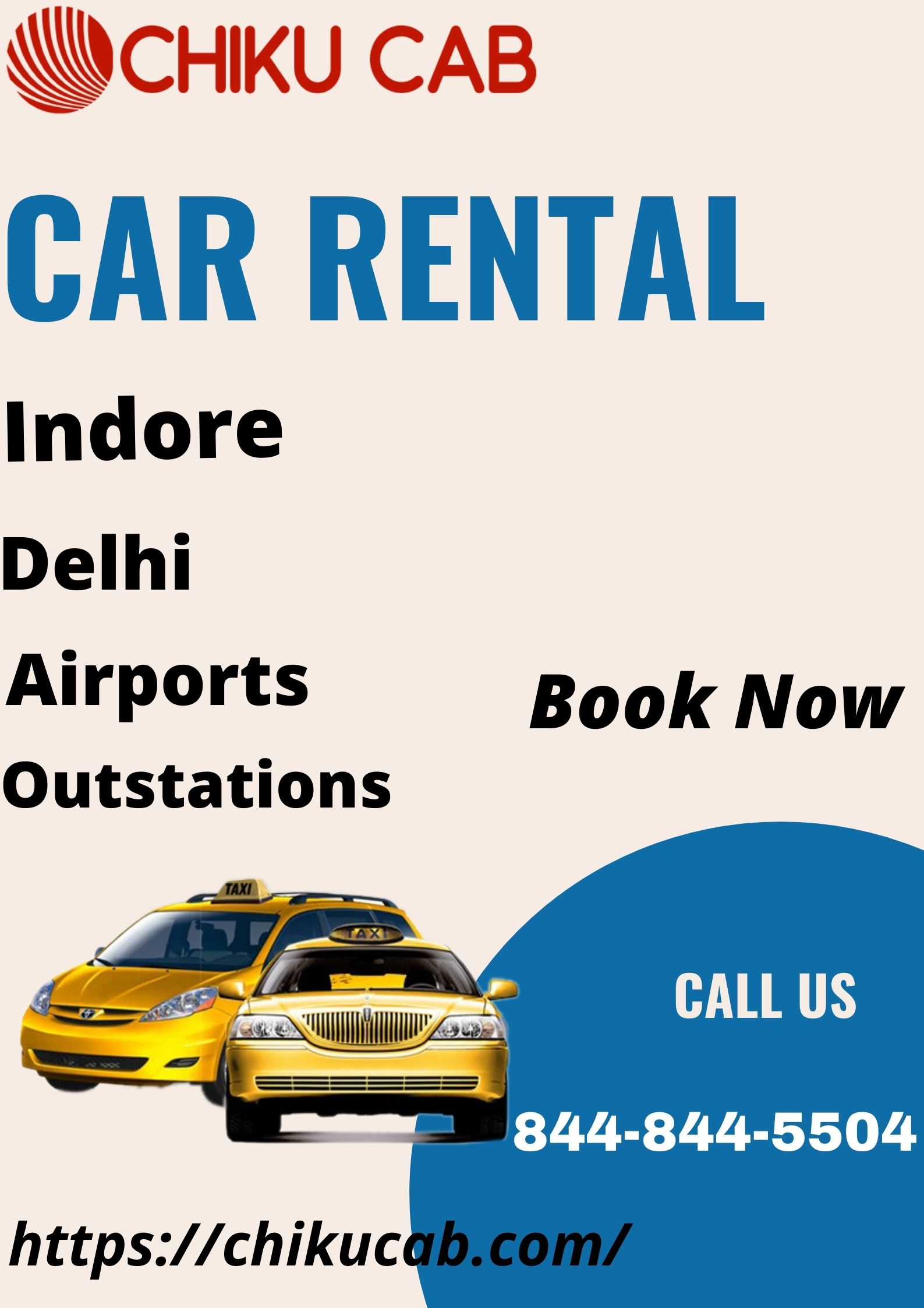 Cheap Car Rentals and Taxi Services In Ahmedabad - Ahmedabad