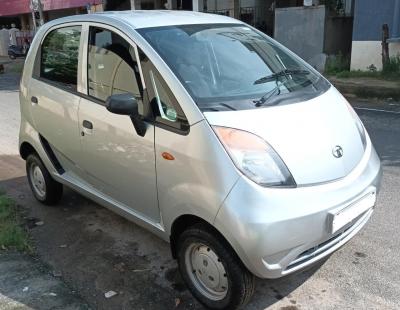 Used Car for Sale in chennai| sell your used car on