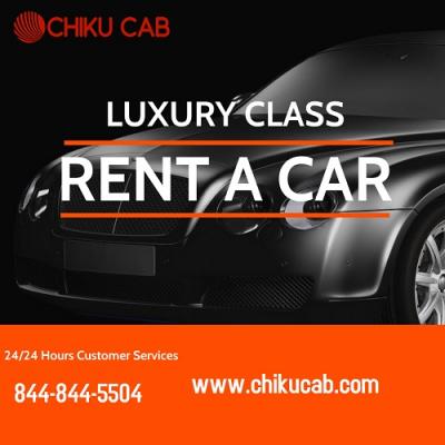 Cab Service In Indore at Call now  - Delhi