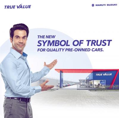 Visit True Value Bimal Auto Agency Guwahati to Get Your