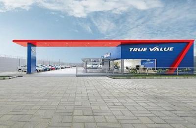 Visit One Auto Get Best True Value Car Price in Science City