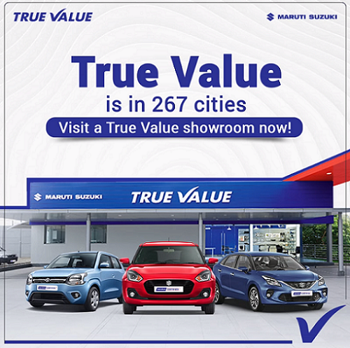 Looking for Used Cars in Aurangabad? - Aurangabad
