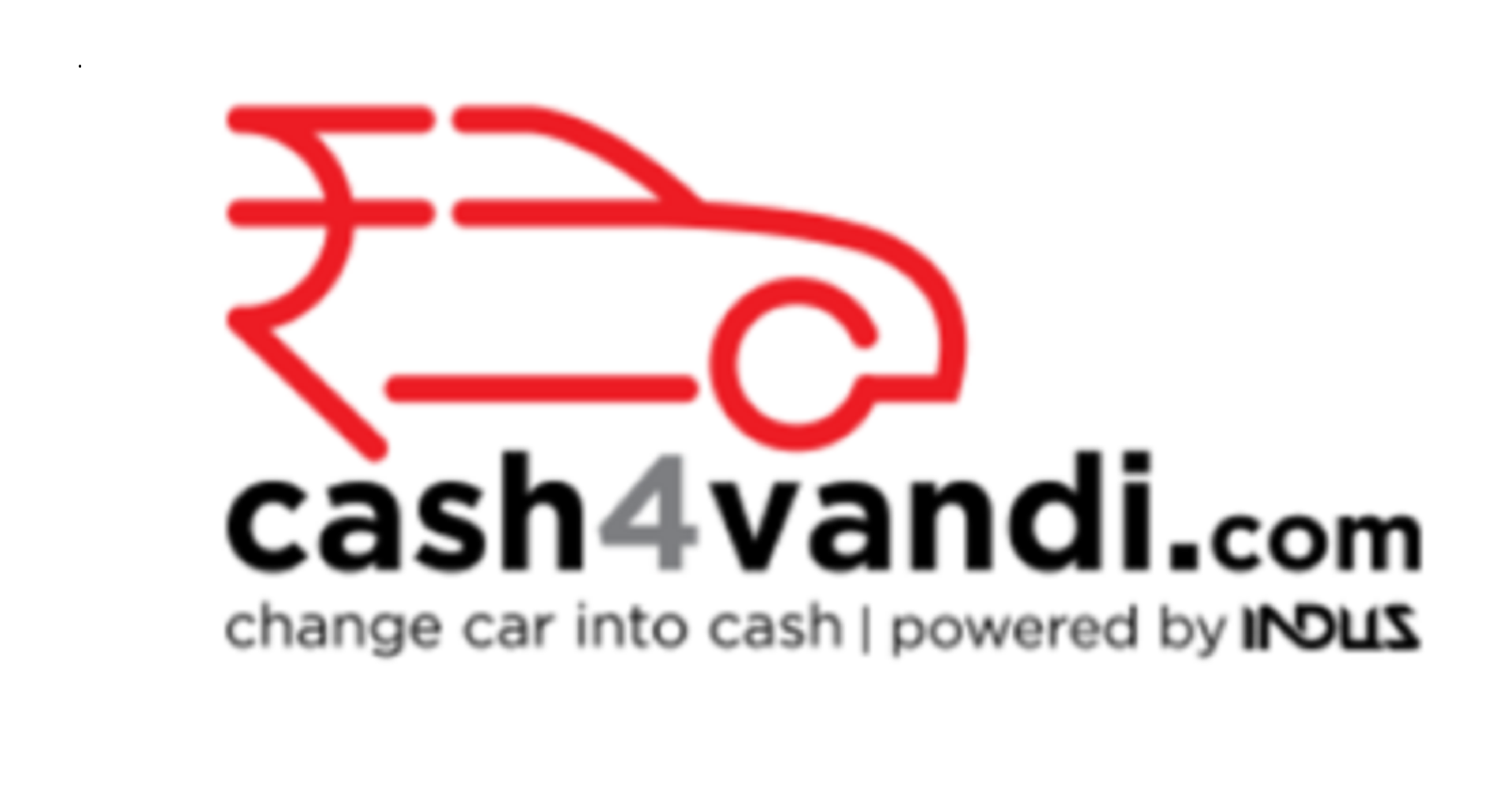 Sell your Used Car Online in Kerala | Cash4Vandi - Other