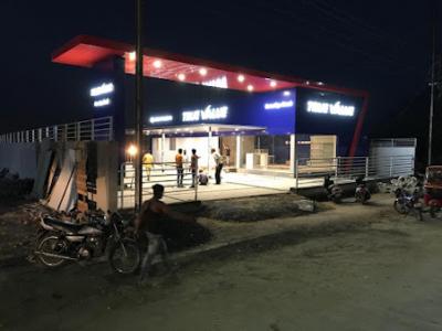 Buy True Value Cars in Kanadia Road Indore from Kathed