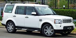 WANTED LAND ROVER ALL SERIES KERSI SHROFF AUTO CONSULTANT