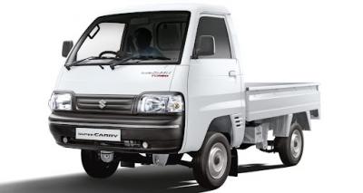 Sudha Motors- Authorised Dealer Maruti trucks Tilta - Other